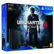 Playstation 4 Ps4 500gb 1 Juegos